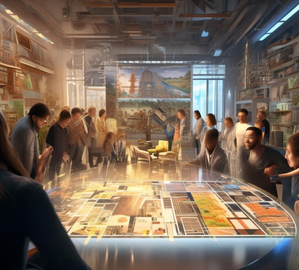 鼎盛商贸家装服务创新展望