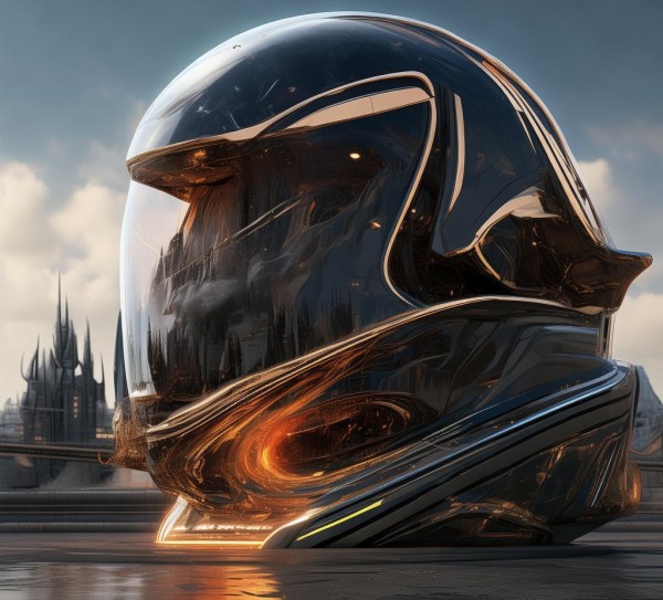 商贸城空间设计，从案例到创新