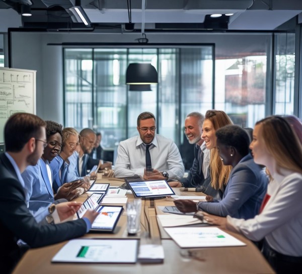 商贸企业所得税的税务管理挑战与解决方案