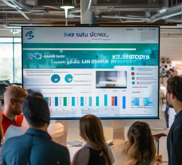 云冈区商贸执照相关案例研究，助力地方经济高质量发展