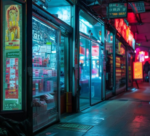 物流商贸城商铺骗局，精心策划，精心策划！