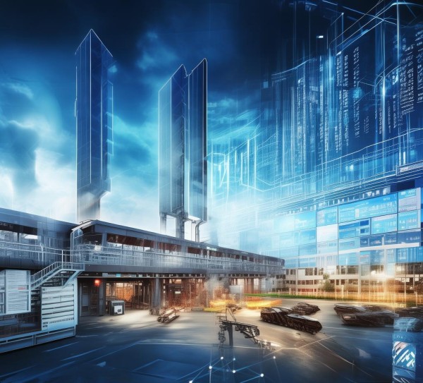 溧阳商贸服务业，机遇与挑战， arter制造、数字化转型、数字赋能