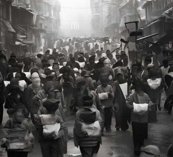 商贸城投资骗局案例，警惕陷阱，防范风险