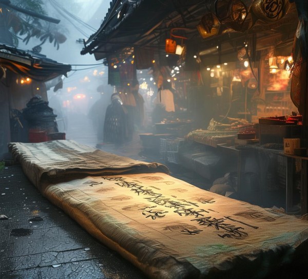 浙兴商贸，在市场迷雾中书写传奇