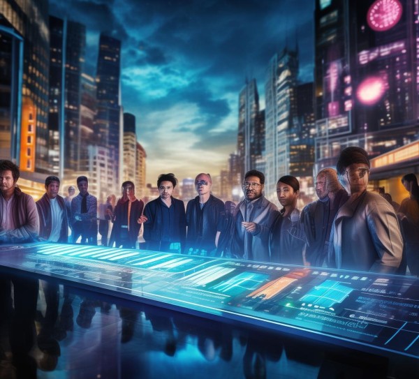 商贸业转型升级，经验与启示，为未来开启新的篇章