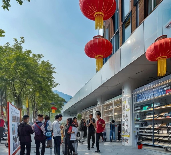 杭州大学电气贸易服务中心 杭州大学电气贸易服务中心