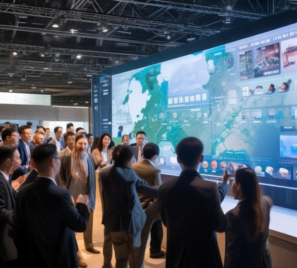 助力经济高质量发展,河南工商贸易项目对接 助力经济高质量发展,河南工商贸易项目对接