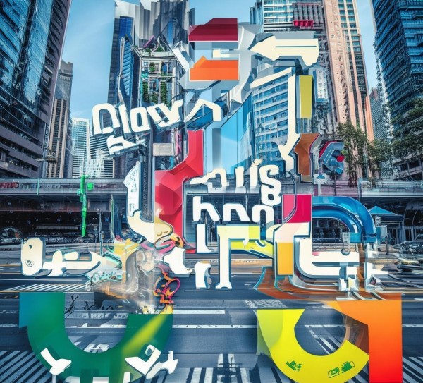 中国香港流动资金流向的原因与表现