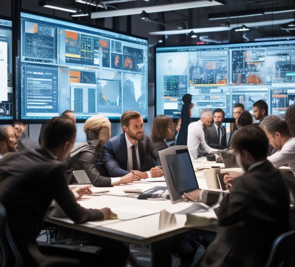 跨境电商贸易案例解析，法律与现实的双重挑战