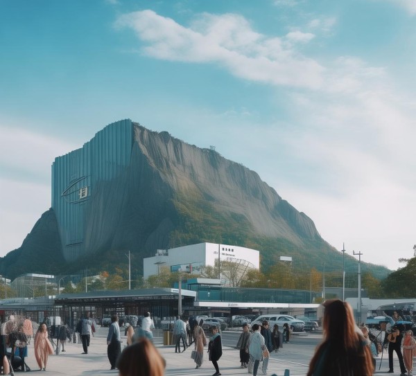 平顶山启源商贸，创新与责任的融合之旅