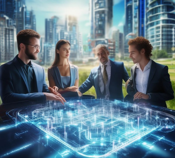 商贸产业链规划设计的实践与启示，构建高效贸易体系的路径