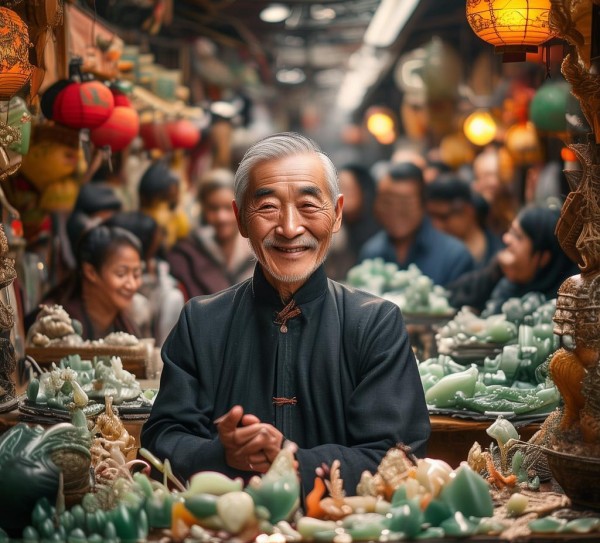 玉祥商贸服务口碑保障