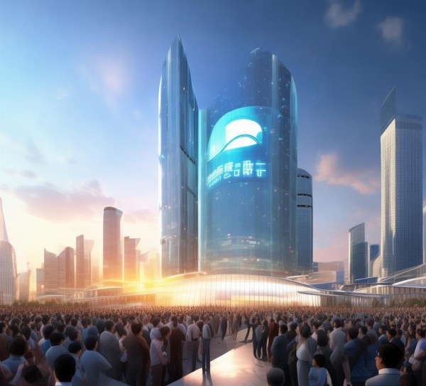 冠江商贸新项目——创新突破与市场拓展新突破