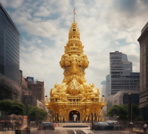 旺鼎商贸，引领商业新篇章