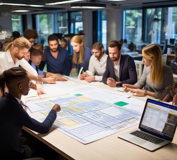 租赁案例分析与解决之道