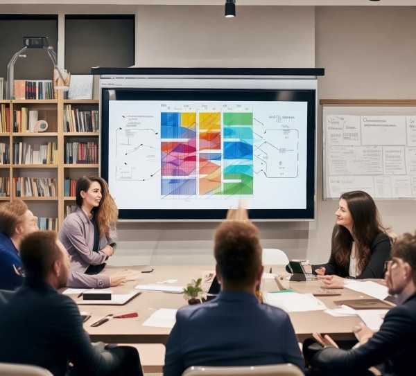 系统性案例分析，商贸营销策略与执行