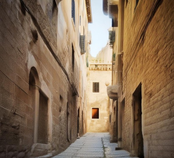 洛阳商贸学院，机遇与挑战并存的未来