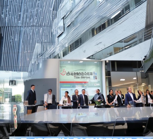 厦门思明商贸公司——专业与创新的贴心服务，为您的业务iou！