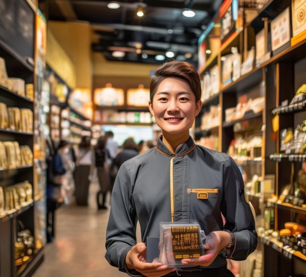 品质服务助力价值提升，嘉祥商贸高效为您服务。