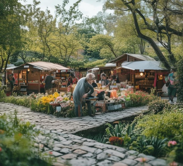 下花园商贸执照与商业行为的法律合规与实践挑战