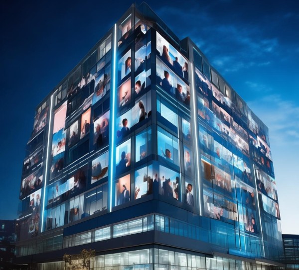 商贸服务业与创新驱动，新发展的新方向