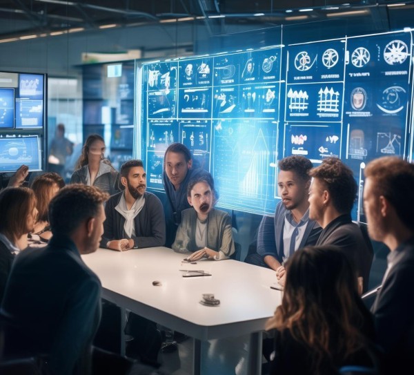 防范商贸投资骗局，从银监会报告的多起案例中汲取启示