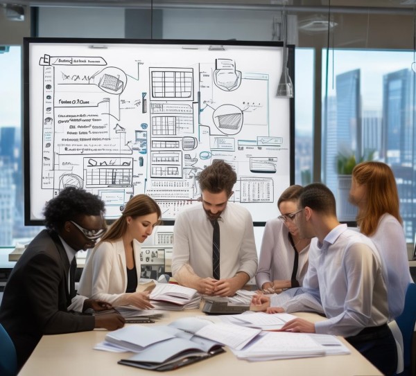 商贸企业会计核算，从实践到规范