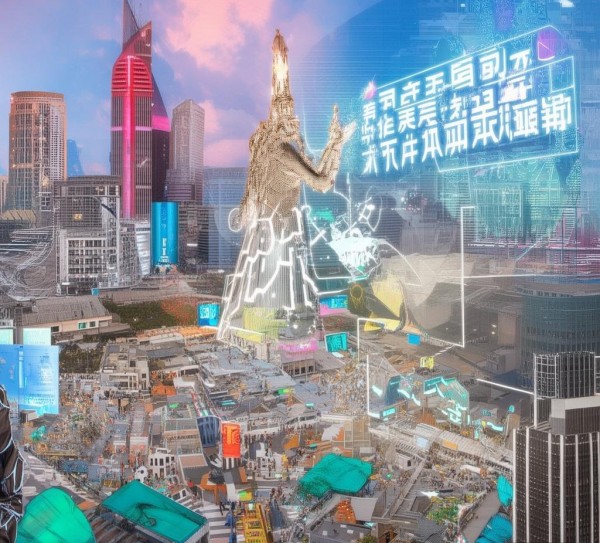 广州星潮商贸服务助力本地经济发展与商业创新