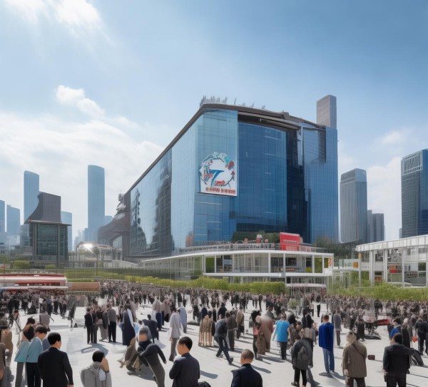 全国贸易发展山东区域，众诚商贸服务助力全国贸易发展