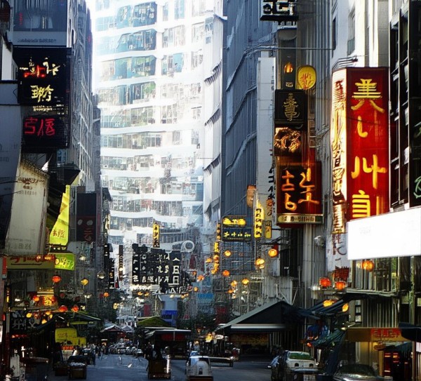 赣州文丰商贸中心,投资机遇与未来展望 赣州文丰商贸中心,投资机遇与未来展望