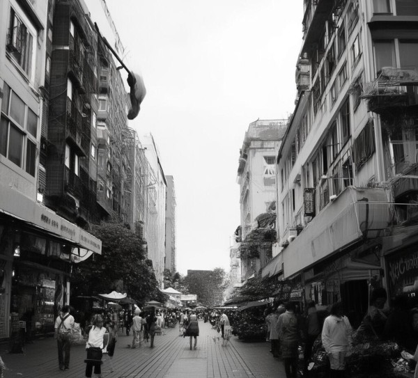 海南商贸公司,创新与机遇新探索 海南商贸公司,创新与机遇新探索