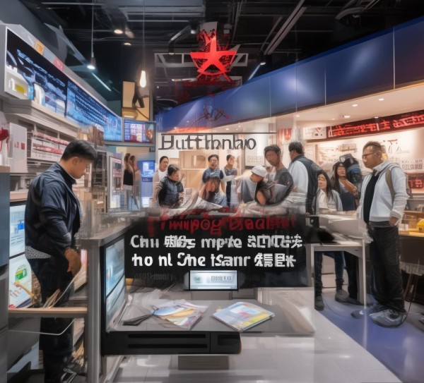 华容友谊商贸，家电服务领域的创新与信任