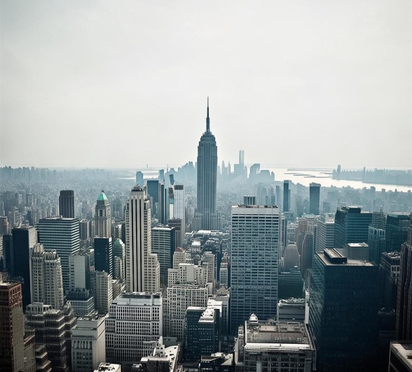 木兰商贸中心，现代商务中心，多元化服务，助力多元客户群体