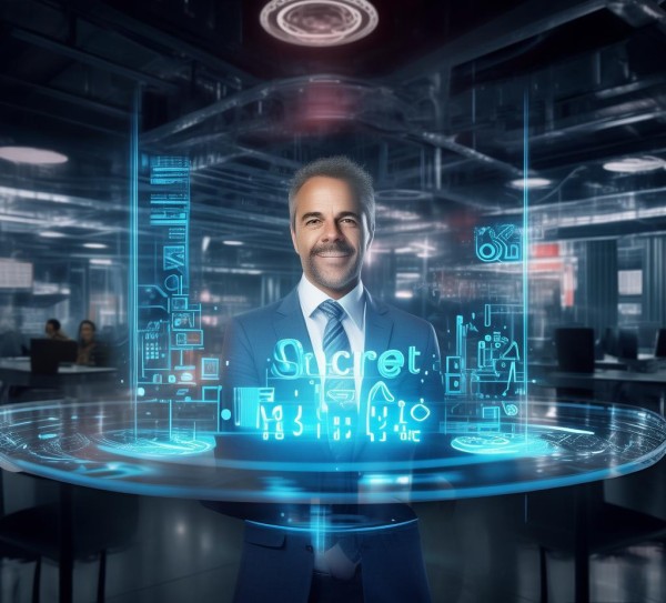 Secret Super辉商贸质保，保障你的成功