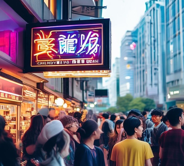 耀扬商贸行提供卓越服务，助力商业发展。