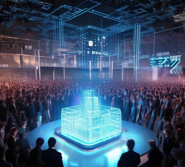 亚星商贸，开启新战略的新篇章