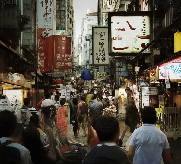 商贸城物业服务服务驱动商业城市高质量发展