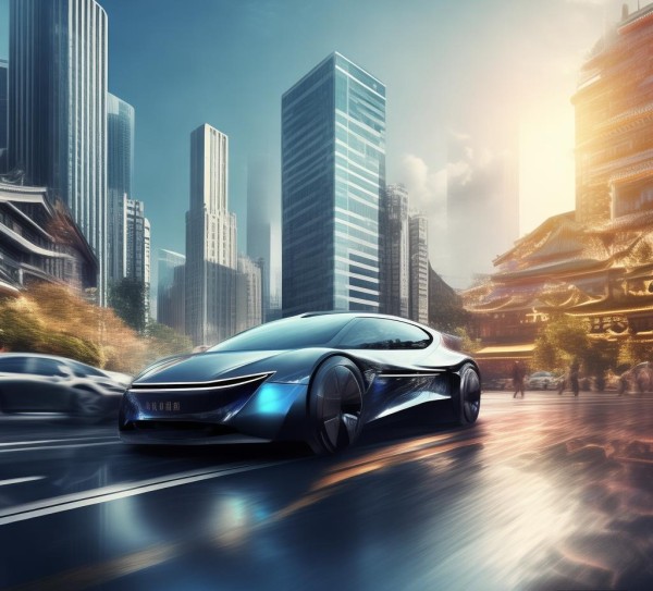 助力商务发展的新引擎，杭州比迪商贸服务