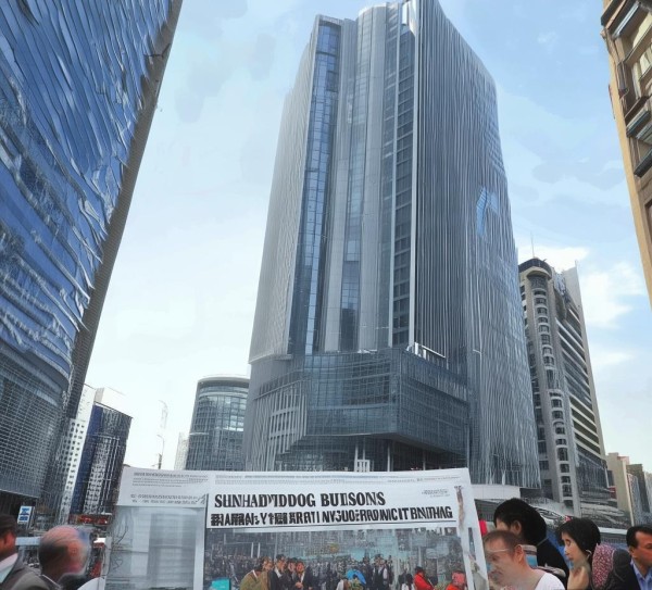 山东商贸新闻最新，创新驱动发展，促进经济高质量发展