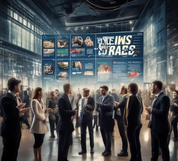 商贸中心民事案例解析及预防措施