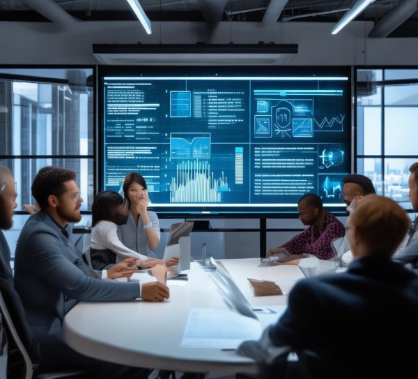 欧博商贸账户安全领域的案例分析,多是怎样的? 欧博商贸账户安全领域的案例分析,多是怎样的?