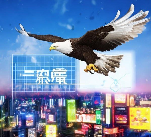 翔鹰商贸精准营销助力精准触达,抖音推广案例助力商业增长 翔鹰商贸精准营销助力精准触达,抖音推广案例助力商业增长