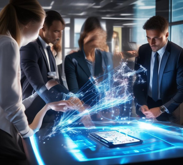 突破商业效率瓶颈,赋能Your organization with innovative strategies and cutting-edge technology,商贸云与零销售典型案例 突破商业效率瓶颈,赋能Your organization with innovative strategies and cutting-edge technology,商贸云与零销售典型案例