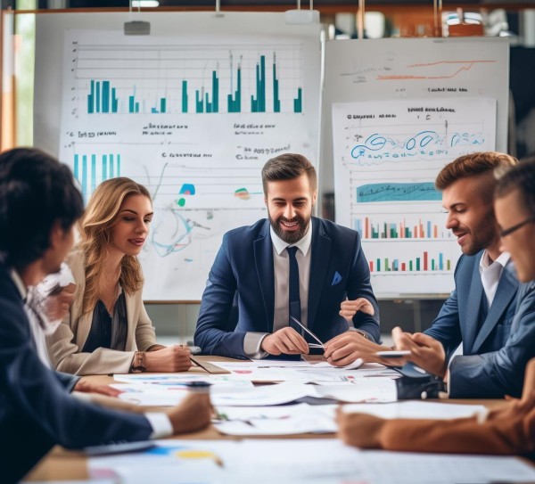 商贸企业结转成本的案例分析 商贸企业结转成本的案例分析