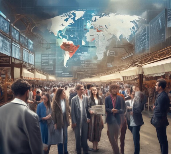 探索贸易便利化下的崇礼实践与发展