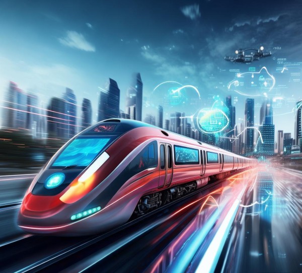 飞驰商贸服务,赋能现代商业生态的新引擎——以数字化为核心的创新解决方案 飞驰商贸服务,赋能现代商业生态的新引擎——以数字化为核心的创新解决方案