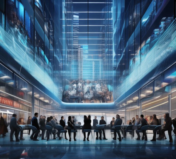 商购城成功经验，推动现代商业管理的实践