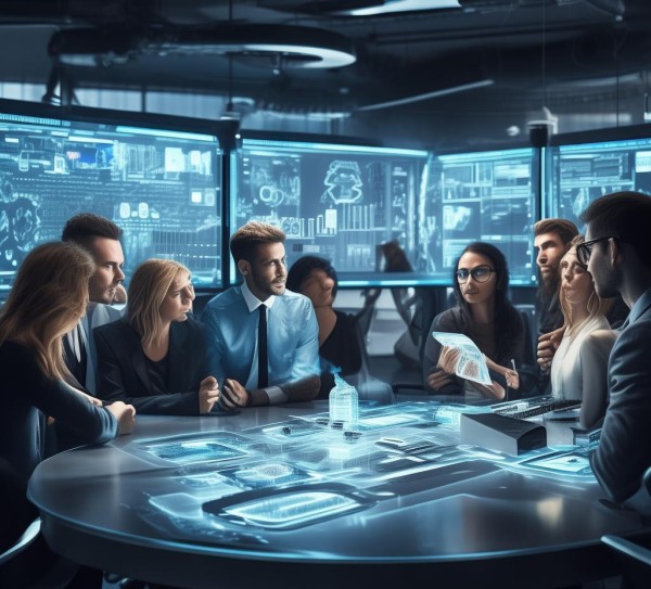 构建现代商业实践创新点的实践路径