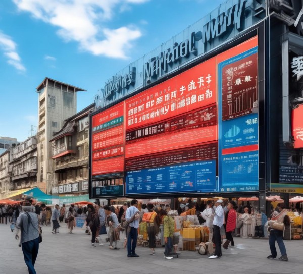 latest market news in青浦: comprehensive overview of market dynamics and policies and regulatory changes