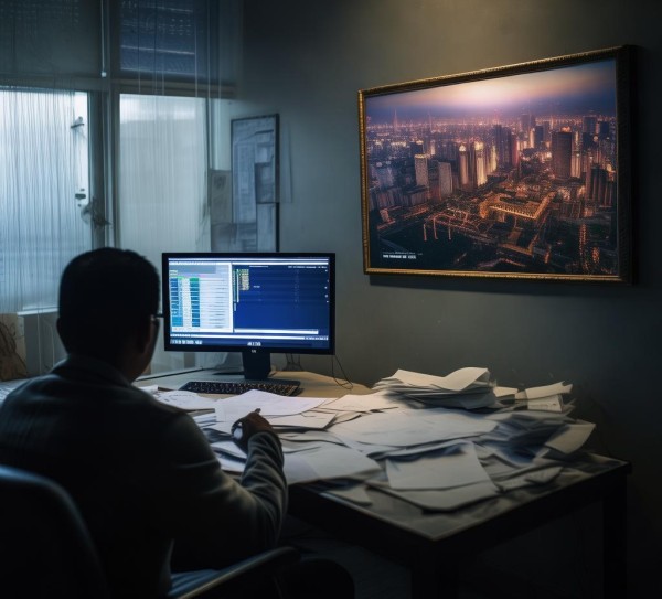 西安商贸公司诈骗案例,从一案例讲起 西安商贸公司诈骗案例,从一案例讲起